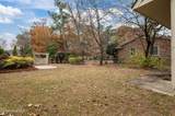 108 Wilkshire Drive - Photo 48