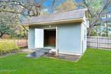 108 Wilkshire Drive - Photo 50