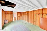 108 Wilkshire Drive - Photo 51