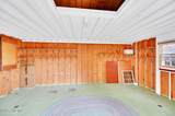 108 Wilkshire Drive - Photo 52