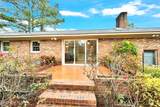 108 Wilkshire Drive - Photo 7