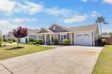 2029 Willow Stone Court - Photo 1
