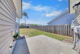 2029 Willow Stone Court - Photo 30