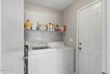 2029 Willow Stone Court - Photo 31