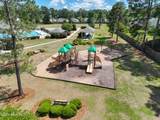 2029 Willow Stone Court - Photo 34