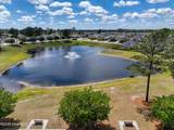 2029 Willow Stone Court - Photo 38