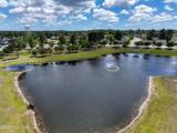 2029 Willow Stone Court - Photo 39