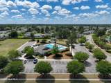 2029 Willow Stone Court - Photo 41