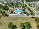 2029 Willow Stone Court - Photo 42