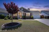 2029 Willow Stone Court - Photo 44