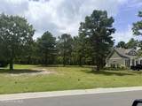 9484 Fallen Pear Lane - Photo 1