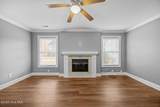 126 Oakmont Drive - Photo 5