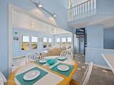 3735 Island Drive - Photo 10