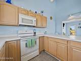 3735 Island Drive - Photo 11
