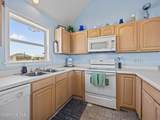 3735 Island Drive - Photo 12