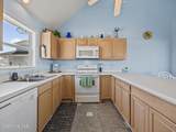 3735 Island Drive - Photo 13
