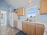 3735 Island Drive - Photo 14