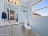 3735 Island Drive - Photo 15