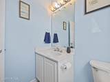 3735 Island Drive - Photo 16