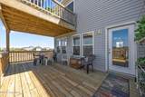 3735 Island Drive - Photo 17