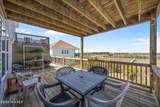 3735 Island Drive - Photo 18