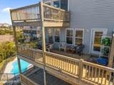 3735 Island Drive - Photo 19