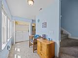 3735 Island Drive - Photo 20