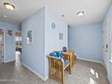 3735 Island Drive - Photo 21