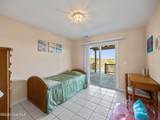 3735 Island Drive - Photo 22