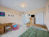 3735 Island Drive - Photo 23