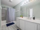 3735 Island Drive - Photo 24