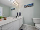 3735 Island Drive - Photo 25