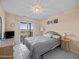 3735 Island Drive - Photo 26