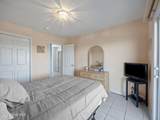 3735 Island Drive - Photo 27