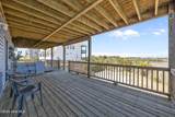 3735 Island Drive - Photo 28