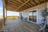 3735 Island Drive - Photo 29
