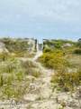 3735 Island Drive - Photo 3