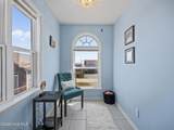 3735 Island Drive - Photo 30