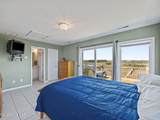 3735 Island Drive - Photo 31
