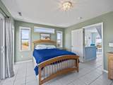 3735 Island Drive - Photo 32