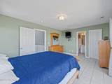 3735 Island Drive - Photo 33