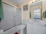 3735 Island Drive - Photo 34