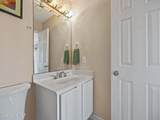 3735 Island Drive - Photo 35
