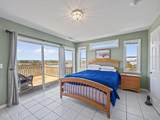 3735 Island Drive - Photo 36