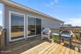 3735 Island Drive - Photo 37