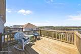 3735 Island Drive - Photo 38