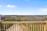 3735 Island Drive - Photo 39