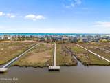3735 Island Drive - Photo 40