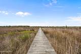 3735 Island Drive - Photo 41