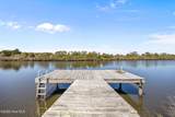 3735 Island Drive - Photo 42